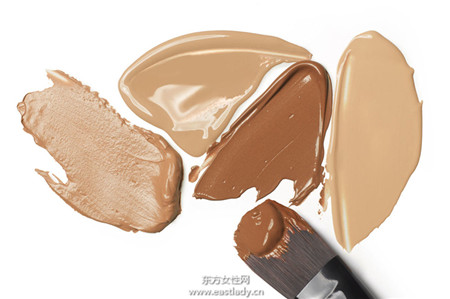 6 個美容習(xí)慣讓你每天輕輕松松快速出門