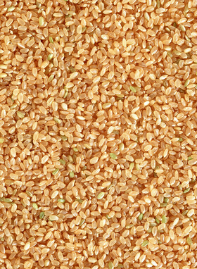 女人吃什么排毒養(yǎng)顏 女人排毒養(yǎng)顏的食物