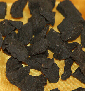 中藥秘方 美容養(yǎng)顏的十大中藥秘方