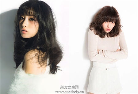 石原里美親授私人護(hù)膚保養(yǎng)法