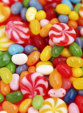 美容護(hù)膚 十個預(yù)防曬斑的好習(xí)慣