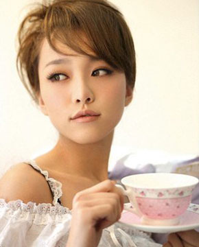 生姜如何美容養(yǎng)顏  生姜的美容養(yǎng)顏秘方