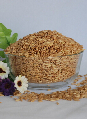 抗氧化食物有哪些 幫你抗氧化的9種食物