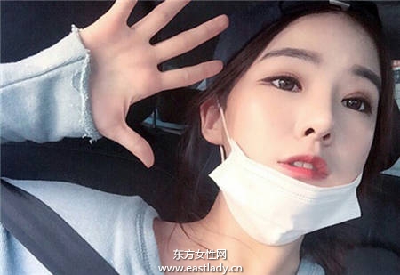 好想要女明星的貴婦肌 迅速打造蘋果肌的2個醫(yī)美方法