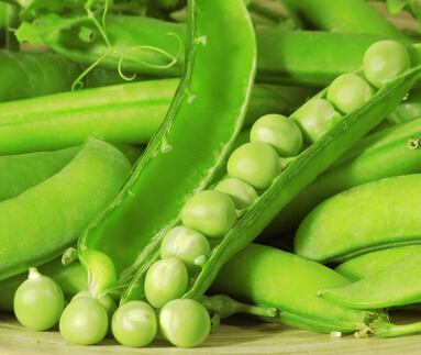 9種美白營(yíng)養(yǎng)蔬菜 讓你白里透紅