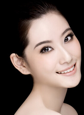 四環(huán)素牙如何美白 牙齒美白手術(shù)不宜人群