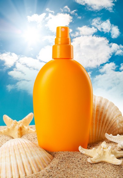 spf是什么意思 防曬霜專業(yè)術(shù)語大充電