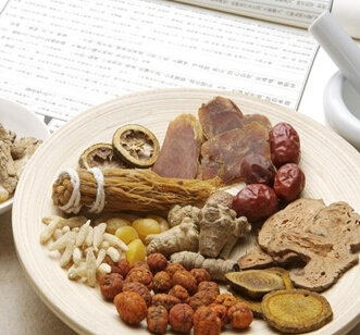 美白秘方大全 夏季中藥美白秘方大全