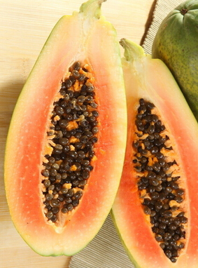 皮膚粗糙怎么辦 如何改善粗糙的皮膚