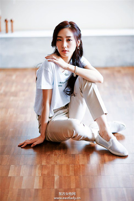 肌斷食保養(yǎng)極簡化 找回肌膚自癒力