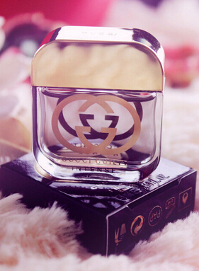 怎樣美容 女人美容的十大妙計