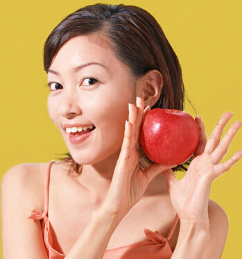 皮膚干燥怎么辦 秋冬自制補(bǔ)水面膜推薦