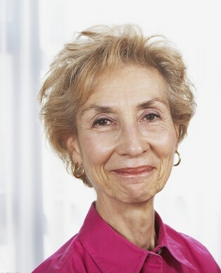 怎樣預防老年斑 如何預防長老年斑