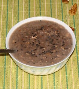 中醫(yī)美容養(yǎng)顏 中醫(yī)美容養(yǎng)顏四大偏方