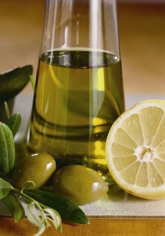 橄欖油的美容方法 橄欖油怎么用好