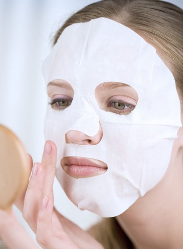 怎樣收縮毛孔 六個偏方幫你解決毛孔粗大