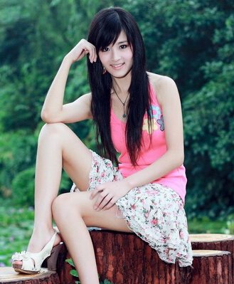 怎樣減少皺紋 中醫(yī)內(nèi)調(diào)美容法