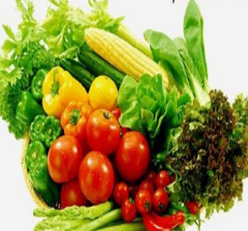 女人排毒養(yǎng)顏 每天必做3件事