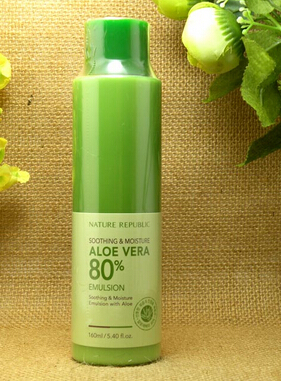 如何保養(yǎng)皮膚 3招秋季皮膚保養(yǎng)方法