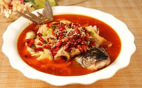 美容護(hù)膚  難吃 食物大盤(pán)點(diǎn)養(yǎng)生功效驚人