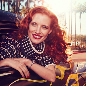 更年期如何保養(yǎng) 女性更年期保養(yǎng)的四大要點