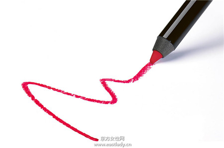 6 個美容習(xí)慣讓你每天輕輕松松快速出門