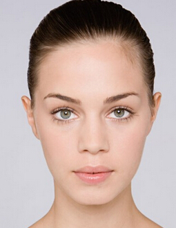 注射膠原蛋白 注射膠原蛋白美容的要點