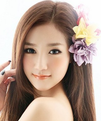 皮膚獲得最佳的保護 夏季護膚六步曲