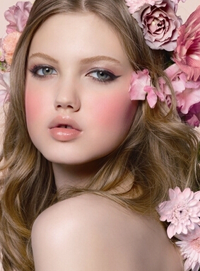 女人如何保養(yǎng)皮膚 女人保養(yǎng)皮膚的10個技巧