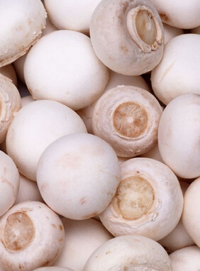 美容護(hù)膚 美容護(hù)膚的9大營(yíng)養(yǎng)蔬菜