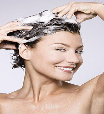 染發(fā)后脫發(fā)怎么辦  染發(fā)后應(yīng)注意什么