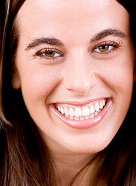 四環(huán)素牙如何美白 四環(huán)素牙美白三大招