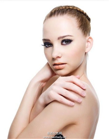 有了疤痕怎么辦 傷口照顧好疤痕少