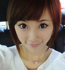 有黑眼圈怎么辦 黑眼圈的化妝 遮蓋術(shù)