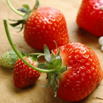 夏季養(yǎng)生 夏季美容養(yǎng)顏又抗暑的水果大全