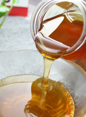 diy面膜 緩解肌膚敏感的diy面膜