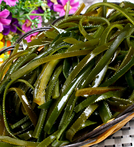 美白抗衰老 抗衰老的美容護膚方法