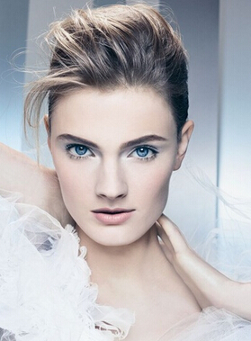 美白針的副作用 注射美白針三大誤區(qū)