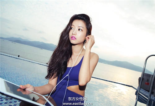 尖下巴超上鏡 3種下巴整形術(shù)快速改善短小問(wèn)題