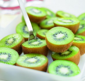 水果的功效與作用 10種食物媲美頂級(jí)護(hù)膚品