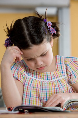 衰老的原因 女人抗擊衰老的十種健康生活方式