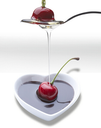 櫻桃的營養(yǎng)價(jià)值 美容養(yǎng)顏的櫻桃果醬