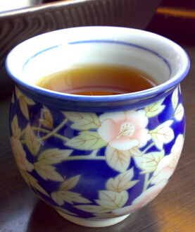 夏季護膚 9個護膚好習(xí)慣美美的迎接夏天