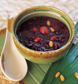 祛斑美容 怎樣用阿膠祛斑美容