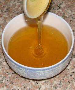 毛孔粗大怎么辦 美容護膚偏方縮小毛孔