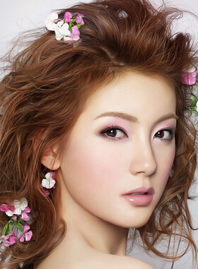 怎樣美容 女人美容的十大妙計