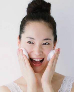 去皺紋最好的方法 讓皺紋無處藏身的必殺技