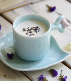 滋補(bǔ)養(yǎng)生 最滋補(bǔ)食物吃出桃花美人肌