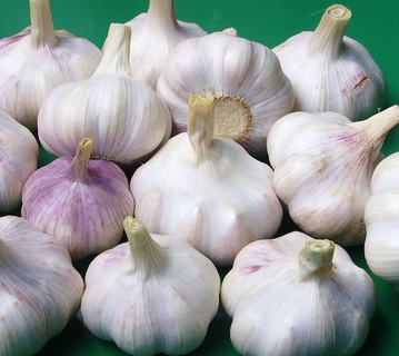 女人專屬＂不老藥＂ 十大美容美膚食物