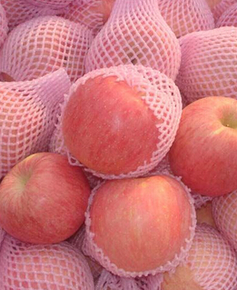 美容養(yǎng)顏 深秋去燥養(yǎng)顏多食九種水果效果佳